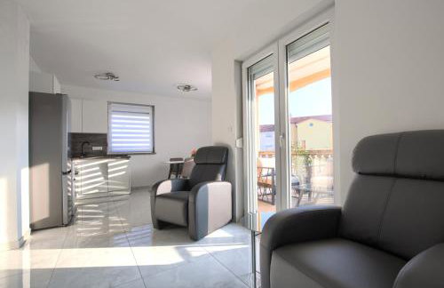 Apartment Vukadin - Photo 16