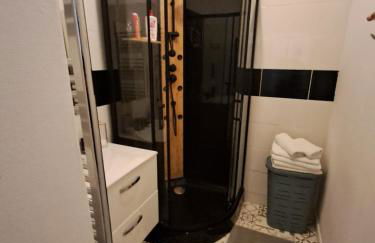 côté gare - Foto 10