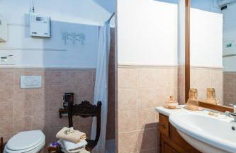 Villa Sofia 1714 - Foto 15