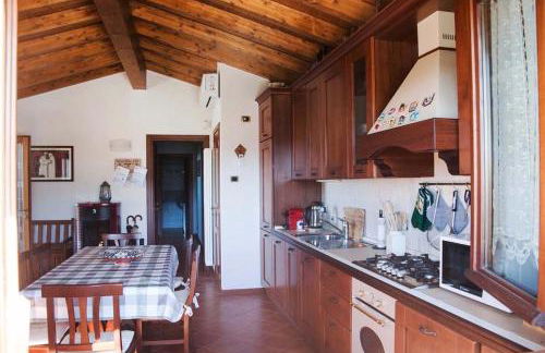 Domus Milli - Foto 24