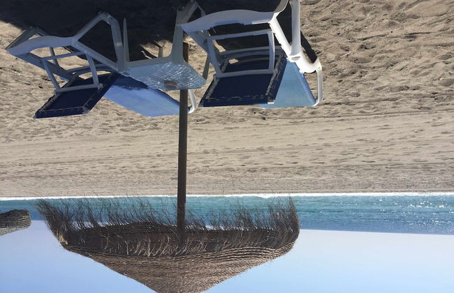 VenAVera E21B - 1 Bedroom/1Bath Beachfront WIFI - Foto 39