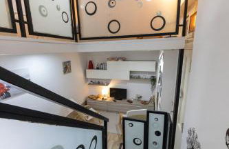 Casetta Cavaliere - tra centro e lungomare - Foto 35