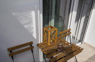 Apartment IG4U, City center - Foto 19