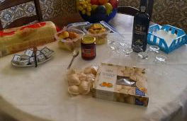 Moradia entre o Mar e a Ria - Foto 9