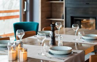 Chalet Caprice - Photo 30