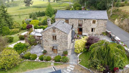 Casa Piñeiro - Photo 1