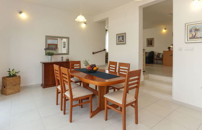 Villa Anita - Foto 10