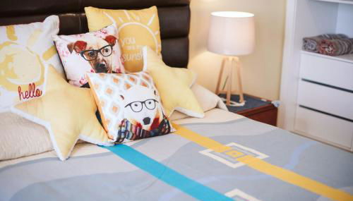 The Waves Studios by Amazing Madeira - Foto 4