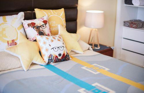 The Waves Studios by Amazing Madeira - Foto 4