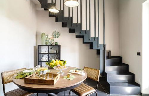 BORGO DEL FRANCO - Foto 40