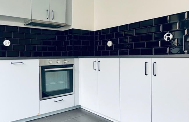 Holiday Home in Valkenburg Near Forest - Foto 5