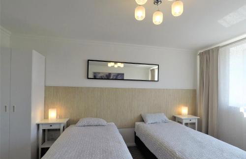 Apartamenty Dobranoc - Wawer 2 - Foto 13