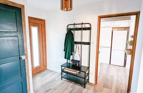 Maison Lombardi - Gite 6 Personnes 4 étoiles - Foto 34