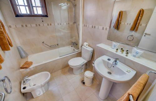 Ona Las Brisas - Foto 50