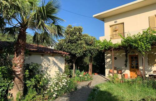 VILLA FATIMA - Foto 2