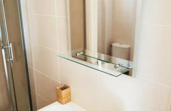 LOVELY PARIS - 6 Pers - Wifi - Foto 15