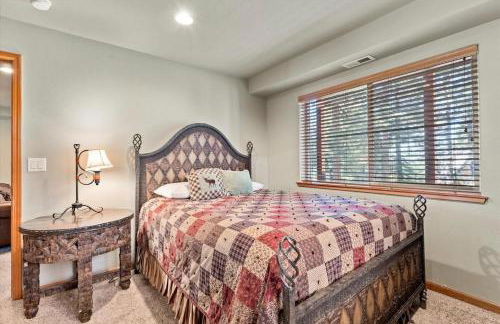 Getting Away Together home - Foto 56