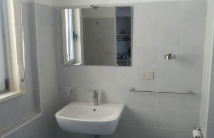 Blue Sky Apartments - Foto 56