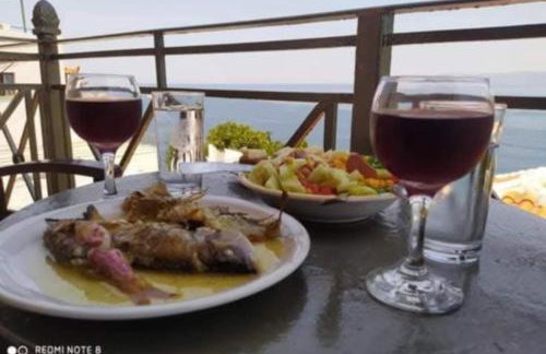 meltemi stoudio - Foto 18