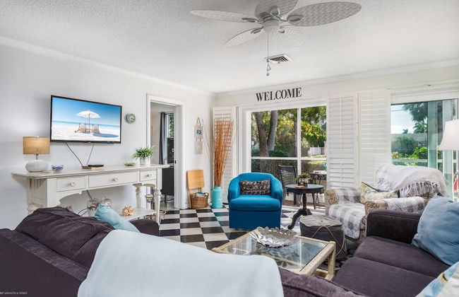 Kingston Arms 1st Fl Cottage - Foto 24