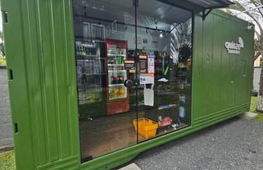 Apartamento 3 quartos! - Photo 23