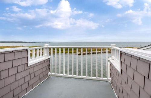 Gallops Point - Foto 33