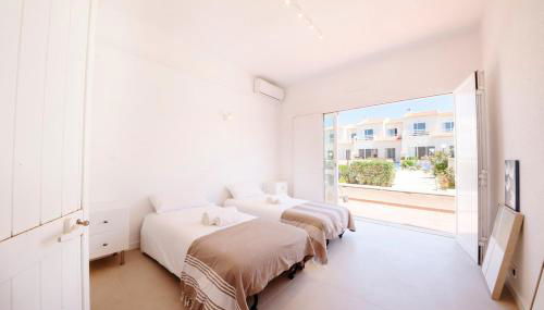 Casa Lobitos Holiday Home with Pool - Sagres - Foto 3