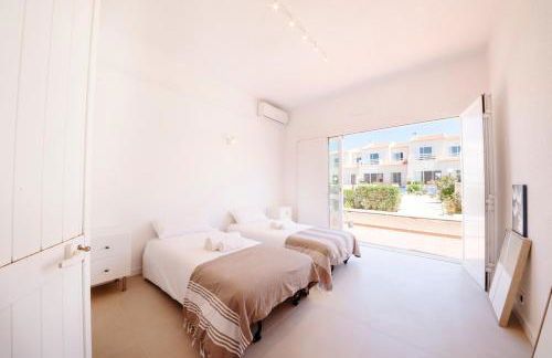 Casa Lobitos Holiday Home with Pool - Sagres - Foto 3