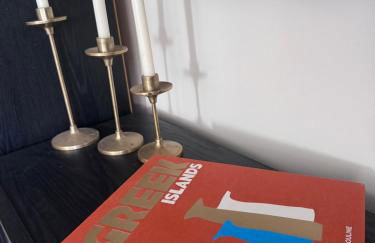 New York City views! - Foto 29