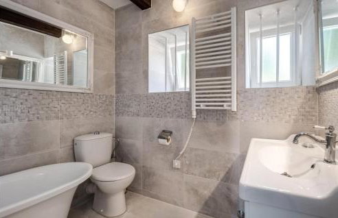 Awesome Home In Jadranovo - Foto 44