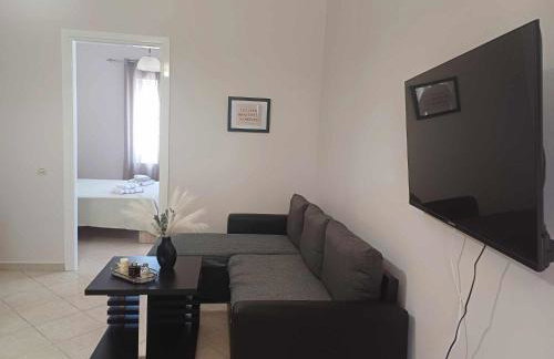 DCR DreamCityRooms - Foto 11
