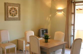 Agriturismo Gualdo Del Re - Foto 22