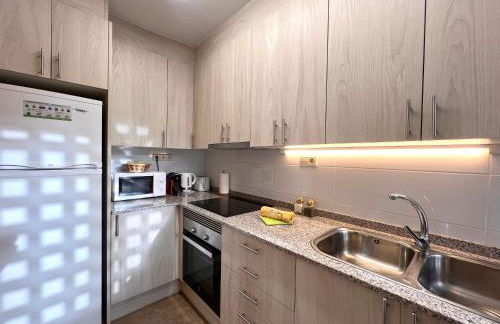 Apartament Escapat Sort - L'Amfitriona - Foto 16