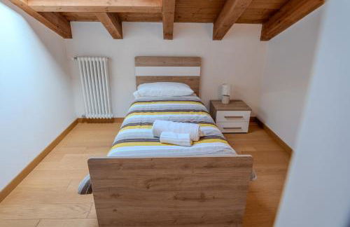 Relais Terre Divino 1 - Foto 15