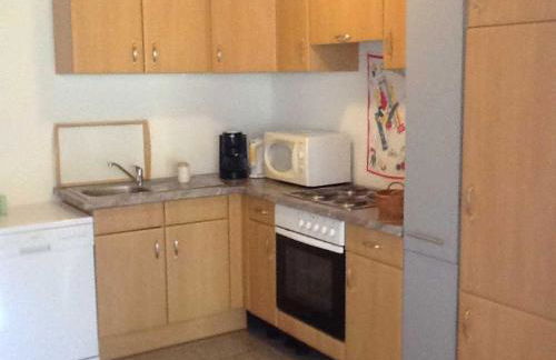 Haus Inge am Park - Foto 21