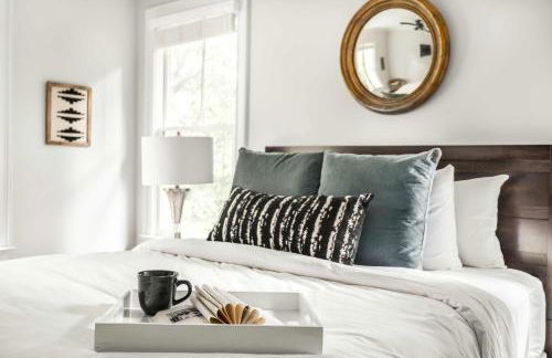 Tree House - Foto 19