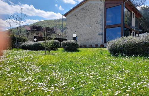 Masseria del Ponte - Foto 14