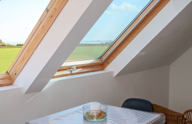 Brise Marine - Foto 23