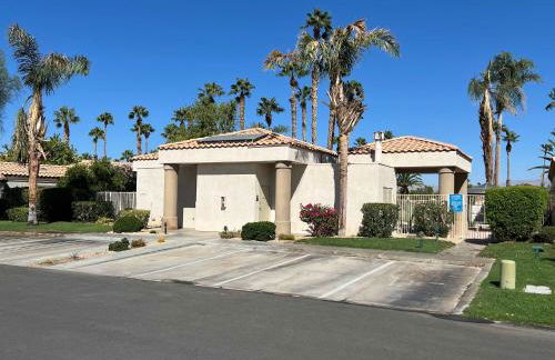 3rd Hole Hideaway - A Golf Dream at Desert Princess - Foto 57