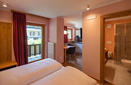 Residence Soratru - Foto 8