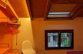 B&B Audrey - Foto 11