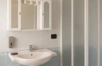 SetteDì Apartment - Foto 9