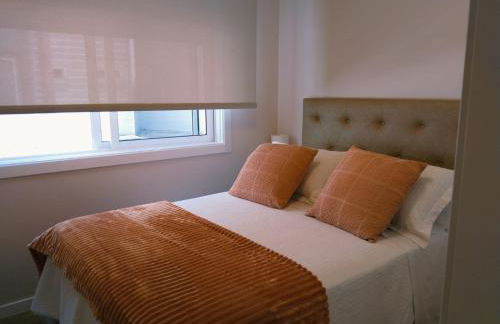 Apartamento céntrico de lujo El Paraíso - Foto 14