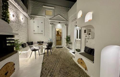 Traditional Villa Sofia - Foto 59