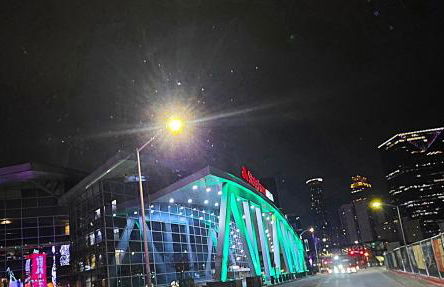 3BR Home Best of Both-FIFA World Cup-Truist Park - Foto 12