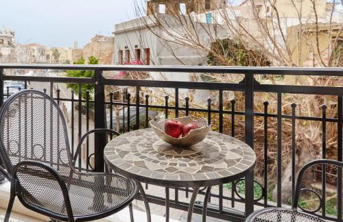 Nival Luxury Suites - Foto 78