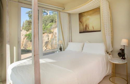 Stone House - Foto 40