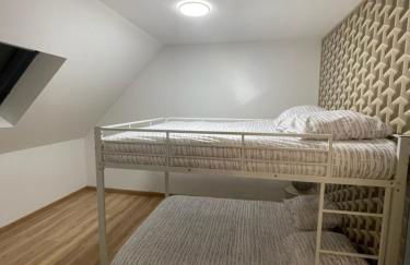 La Maison de Cristina Michael - Foto 16