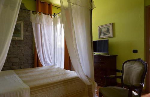 Foresteria San Leo - Foto 47