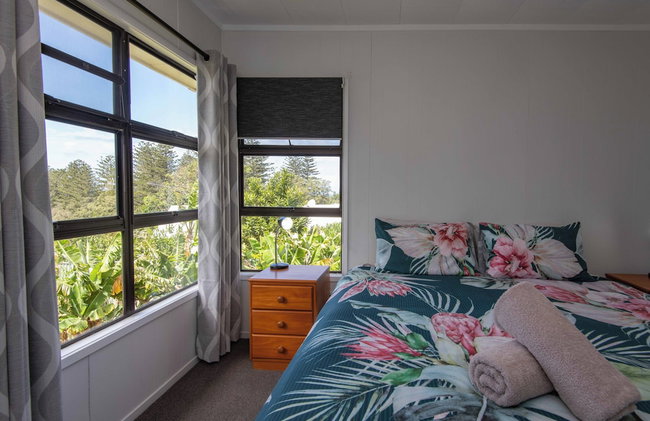 Bucks Point House - Foto 3